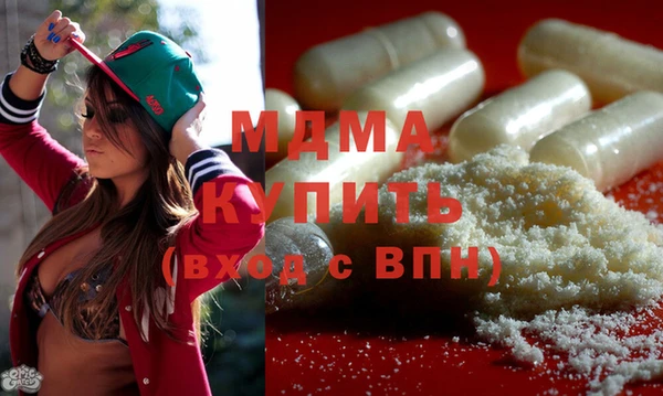 гидропоника Алексин